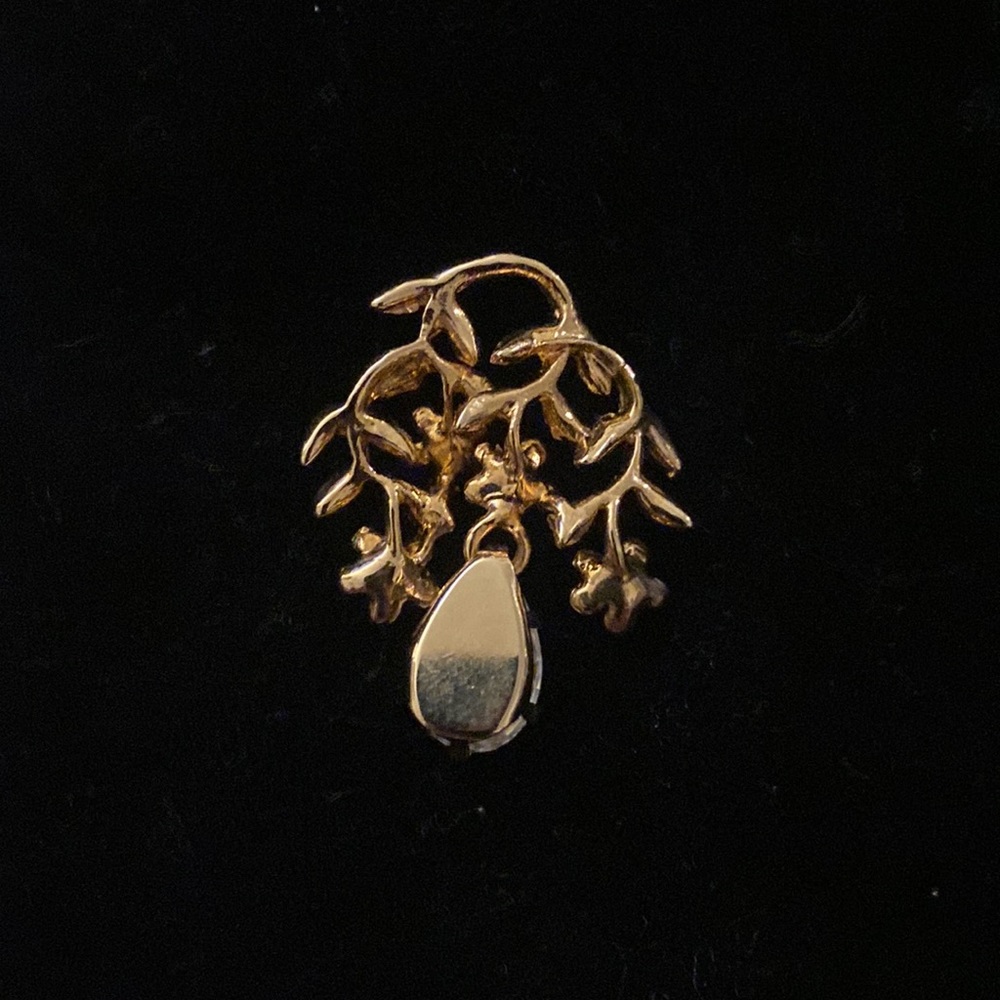 925 Utc Pendant View 3
